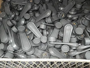 Toyota Probox Door Manual Handle Available