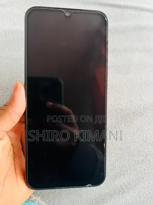 15c Redmi Phone 256gb