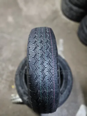 205/75r16 C Grenlander Tyre