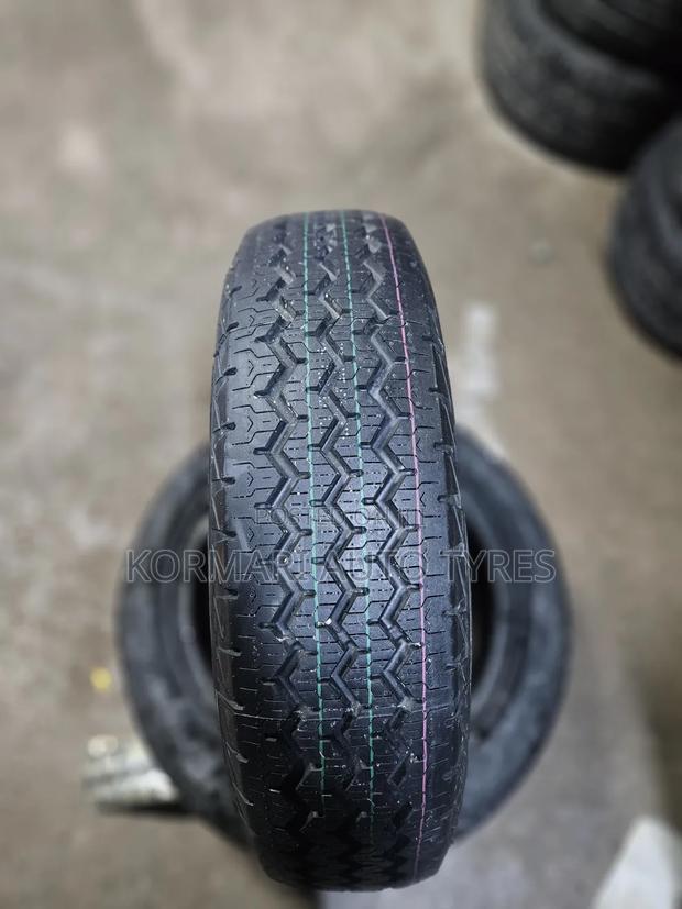 205/75r16 C Grenlander Tyre - thumbnail 2