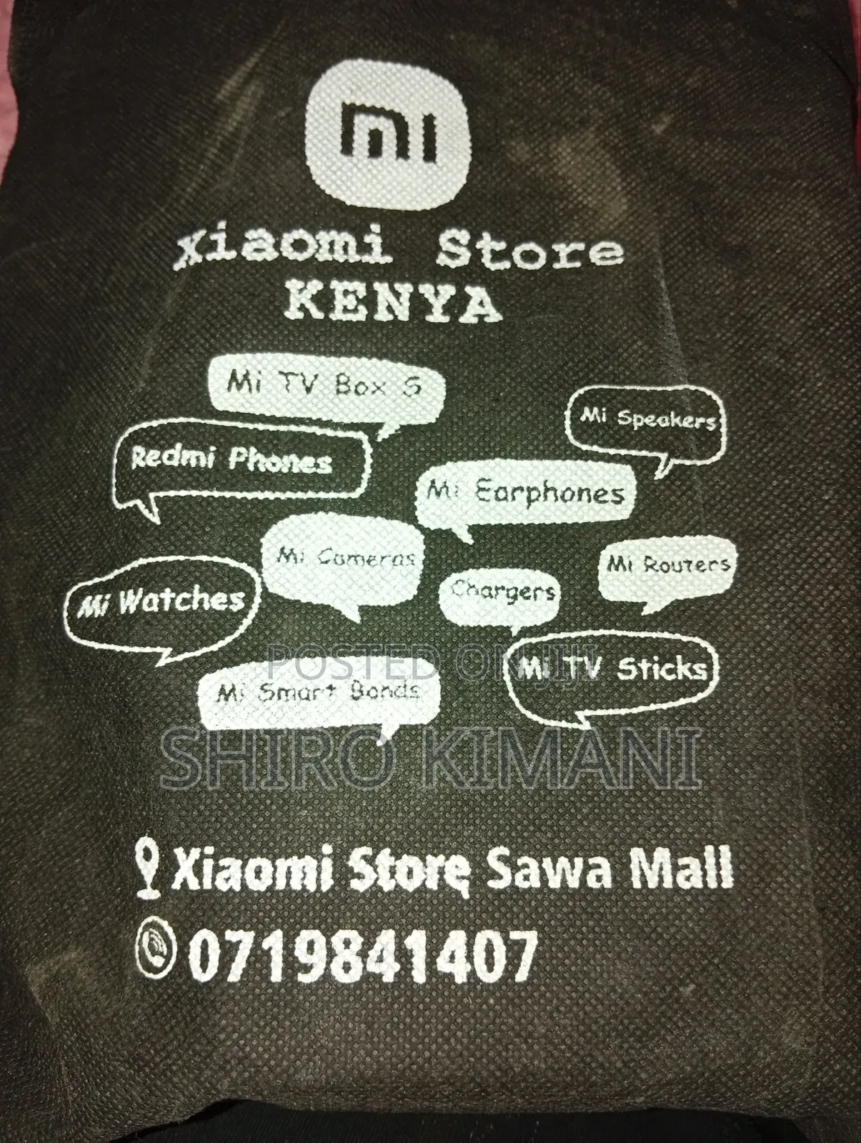Almost New Redmi 15c Used 2 Months