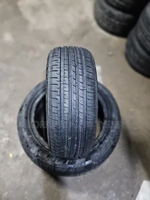 205/55r15 Grenlander Tyres