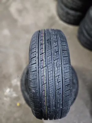 255/60r17 Grenlander Tyre