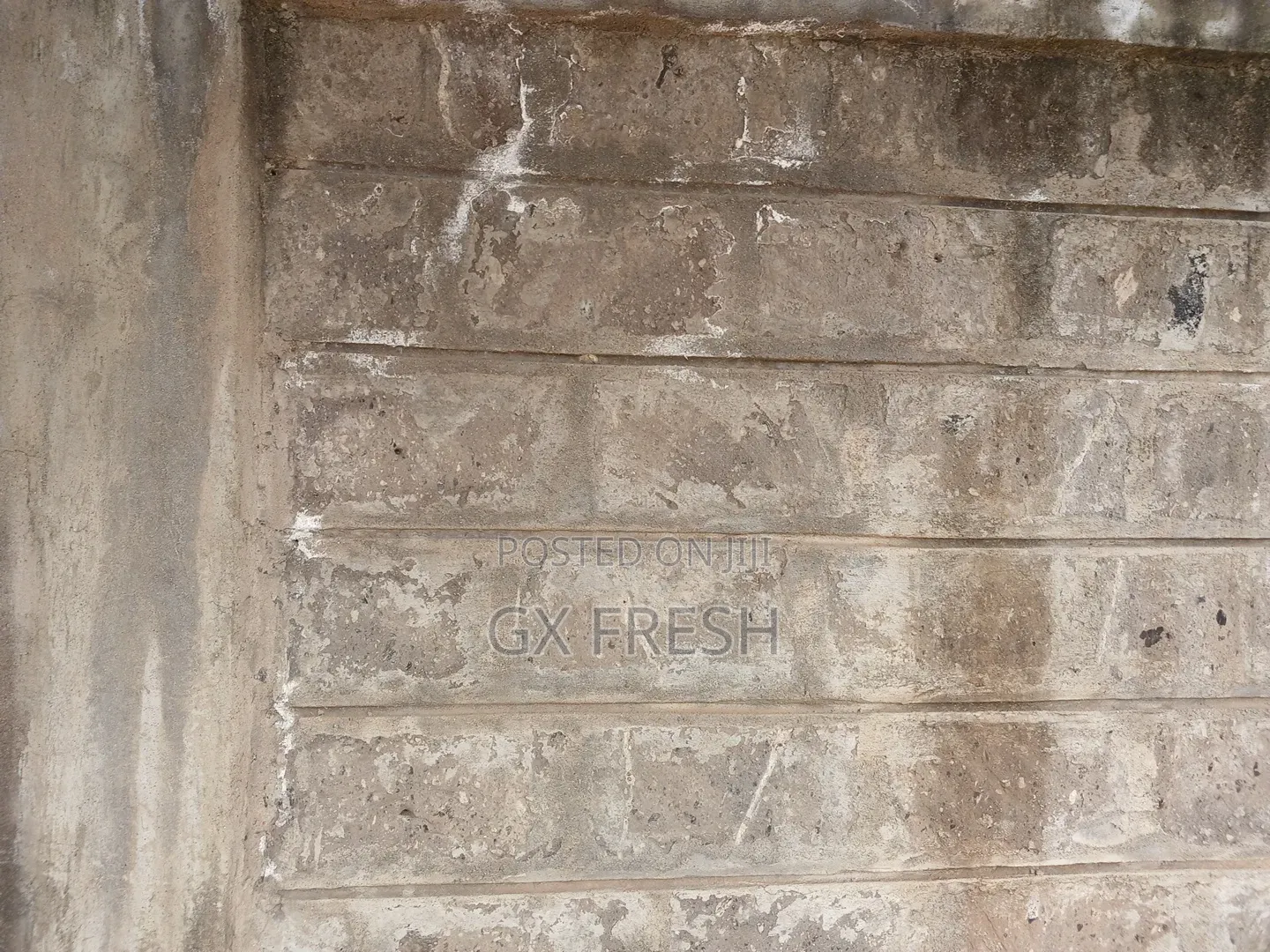 Wall Stones for Sale
