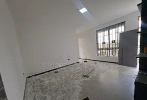 5bdrm Maisonette in Syokimau, Mombasa Road for rent