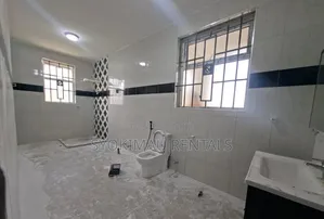5bdrm Maisonette in Syokimau, Mombasa Road for rent