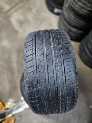 315/35r21 Grenlander Tyre