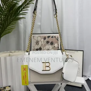 Classy Ladies Handbags