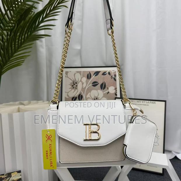 Classy Ladies Handbags - thumbnail 2