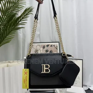 Classy Ladies Handbags