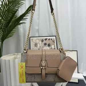 Classy Ladies Handbags