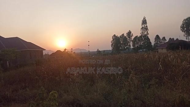 Prime Plot for Sale in Homa West - thumbnail 2