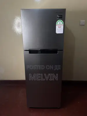 Samsung Fridge
