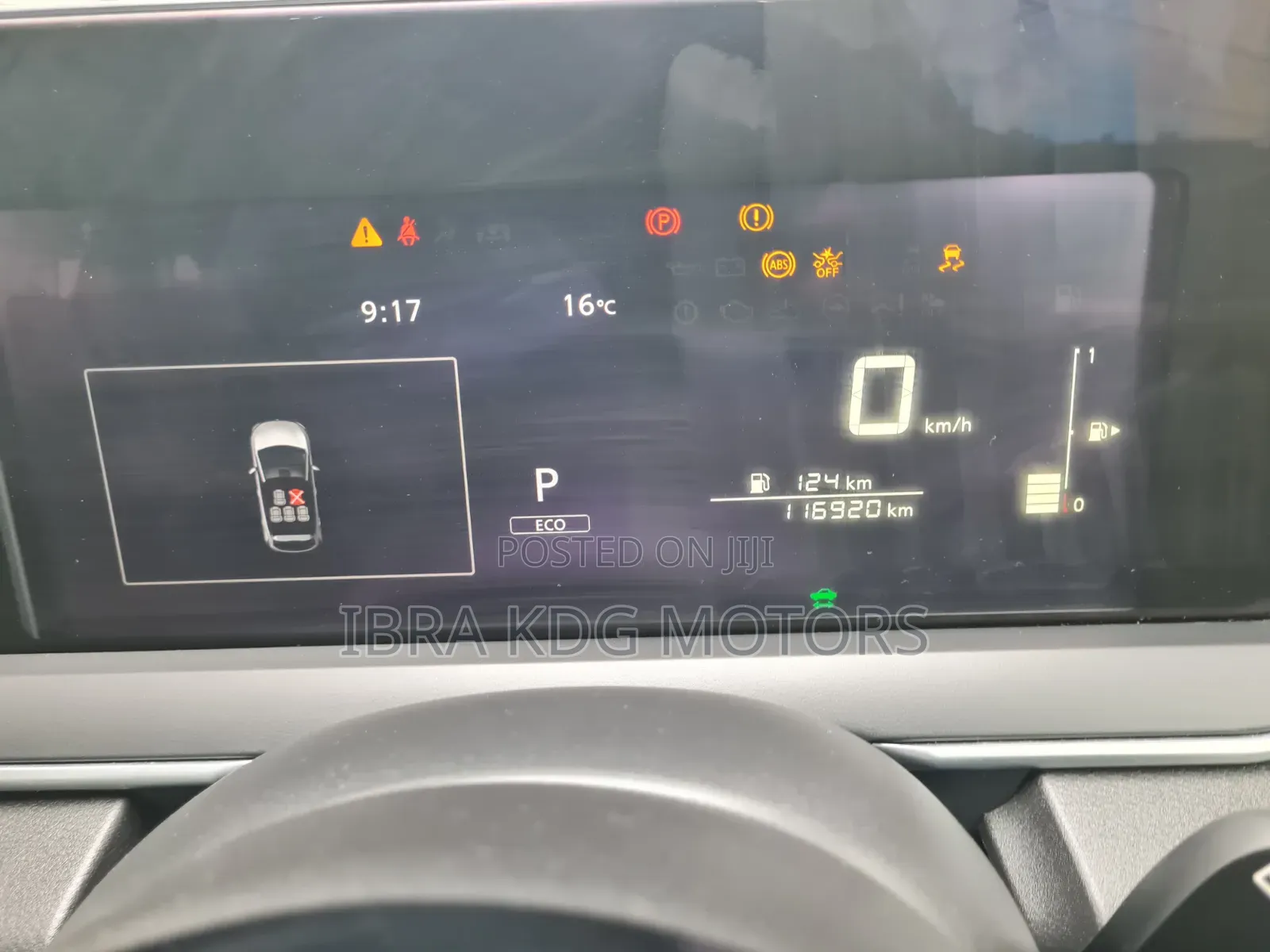 Nissan Note 1.2 Hybrid 2021 Silver