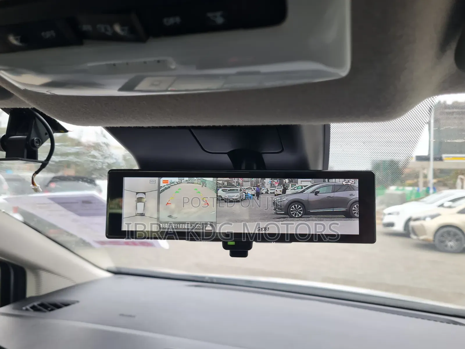 Nissan Note 1.2 Hybrid 2021 Silver