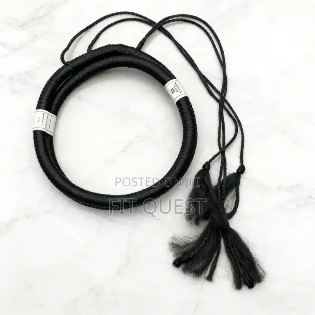 Arafat Shemagh Keffiyeh +Free Ring Agal Headband Rope