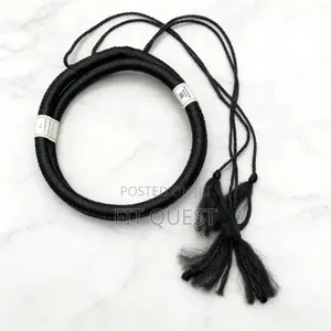 Arafat Shemagh Keffiyeh +Free Ring Agal Headband Rope