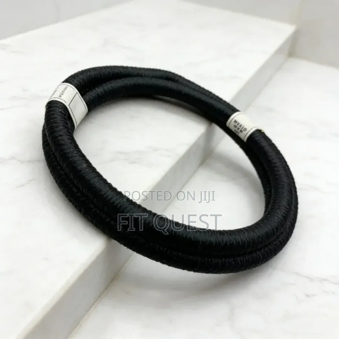 Arafat Shemagh Keffiyeh +Free Ring Agal Headband Rope