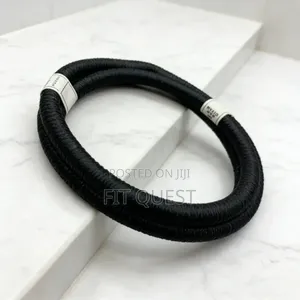 Arafat Shemagh Keffiyeh +Free Ring Agal Headband Rope