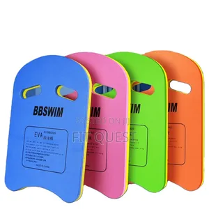 Swimming Kickboard Training Float Board