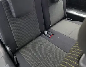 Suzuki Jimny 2019 Green