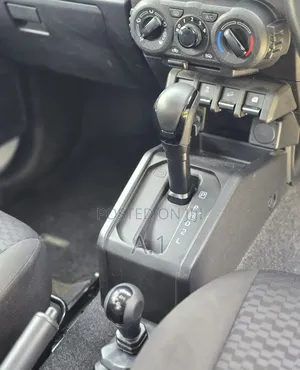 Suzuki Jimny 2019 Pearl