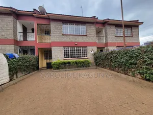 4bdrm Mansion in Toll, Kimbo for rent