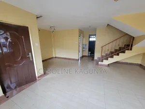 4bdrm Mansion in Toll, Kimbo for rent