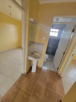 4bdrm Mansion in Toll, Kimbo for rent
