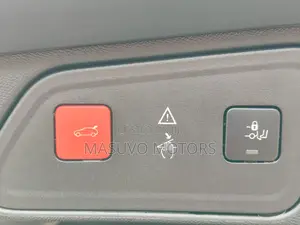 Peugeot 3008 2020 Gray