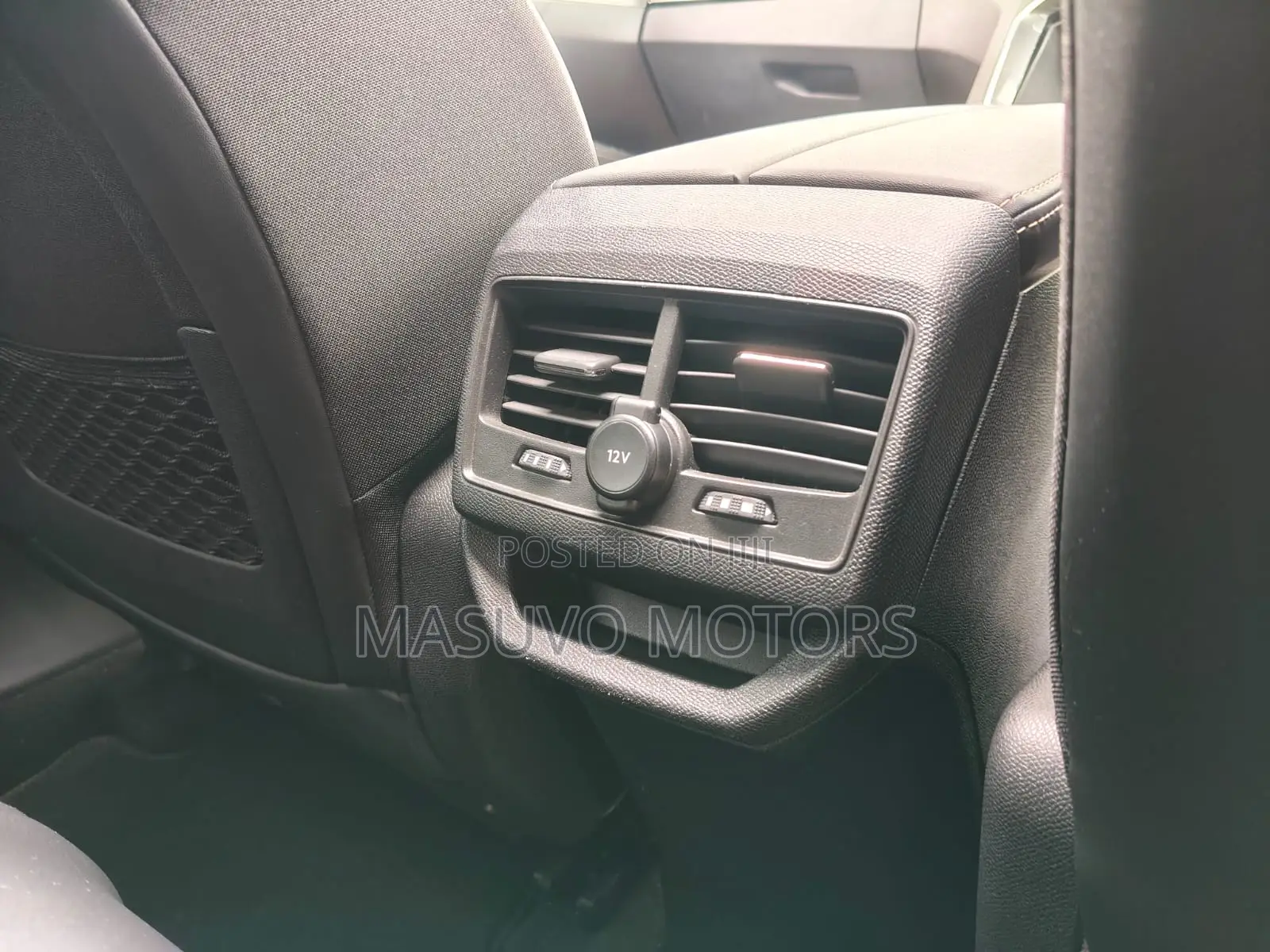 Peugeot 3008 2020 Gray