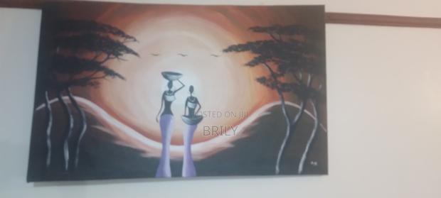 Handpaint - thumbnail 2