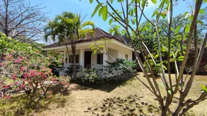 5bdrm Bungalow in Casuarina Marine, Shanzu for sale