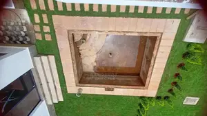 Professional Landscaping Services in Kenya