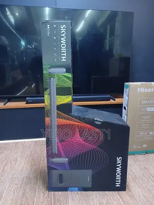 Skyworth S551 5.1ch 630watts Soundbar