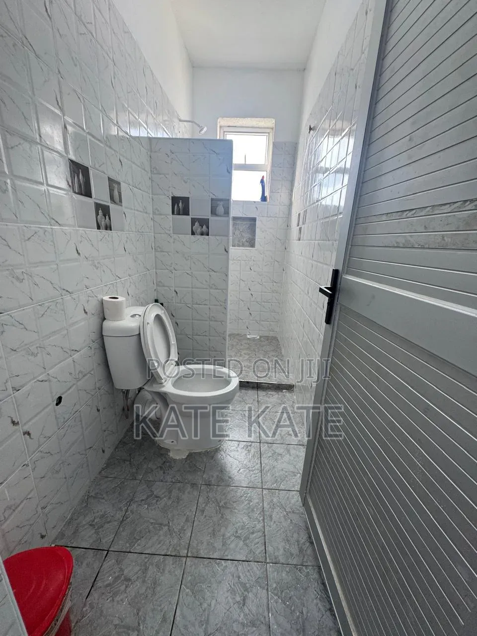 1 Bedroom Airbnb in Bamburi