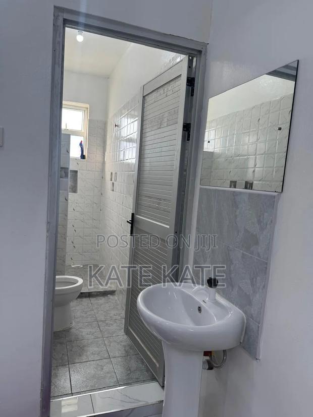 1 Bedroom Airbnb in Bamburi - thumbnail 10