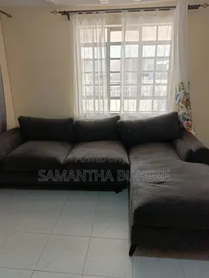 6 Seater 5 Months Old Negotiatabl