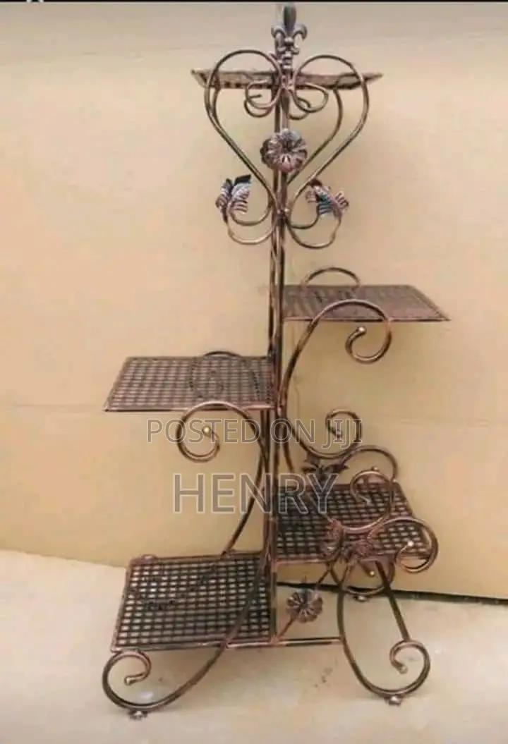 Professional Welding Services in Kenya