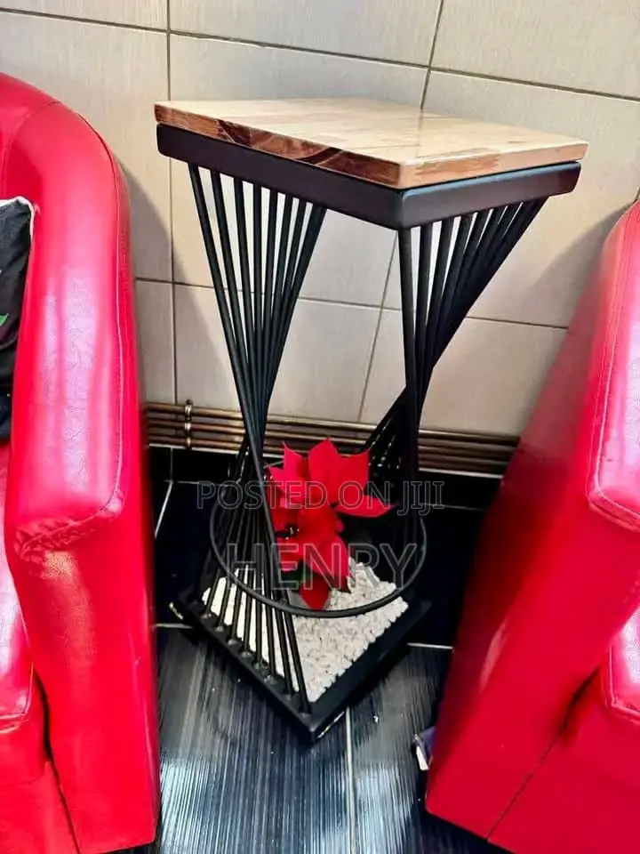 Professional Welding Services in Kenya
