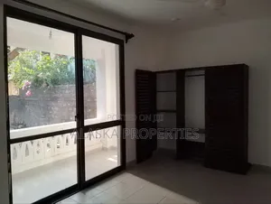 2bdrm Apartment in Diani, Ukunda for rent
