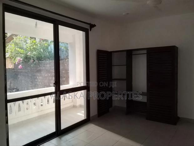 2bdrm Apartment in Diani, Ukunda for rent