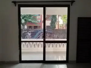 2bdrm Apartment in Diani, Ukunda for rent