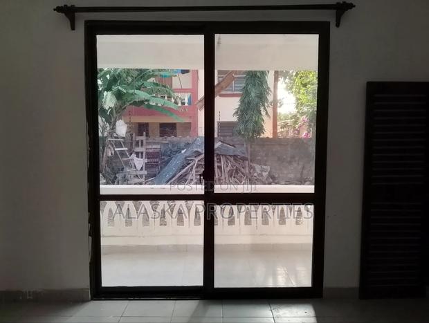 2bdrm Apartment in Diani, Ukunda for rent - thumbnail 2