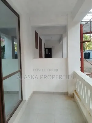 2bdrm Apartment in Diani, Ukunda for rent