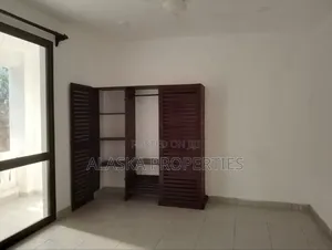 2bdrm Apartment in Diani, Ukunda for rent