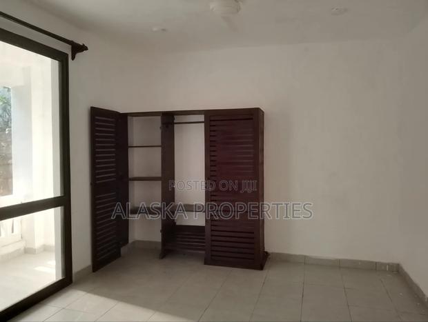 2bdrm Apartment in Diani, Ukunda for rent - thumbnail 4