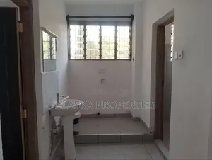 2bdrm Apartment in Diani, Ukunda for rent