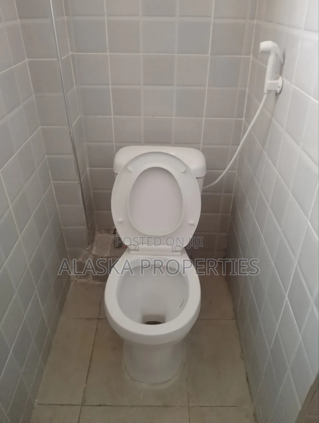 2bdrm Apartment in Diani, Ukunda for rent