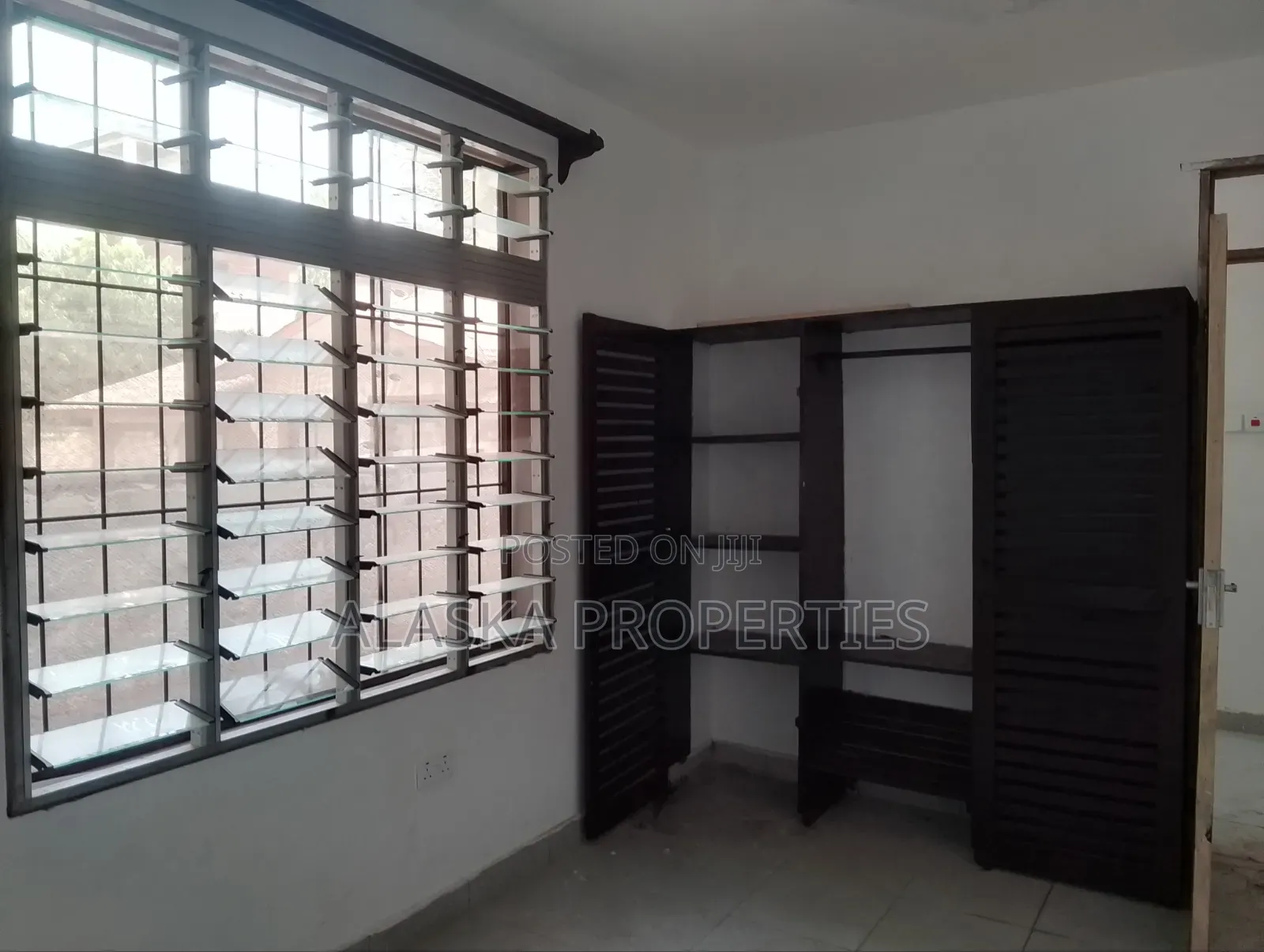 2bdrm Apartment in Diani, Ukunda for rent